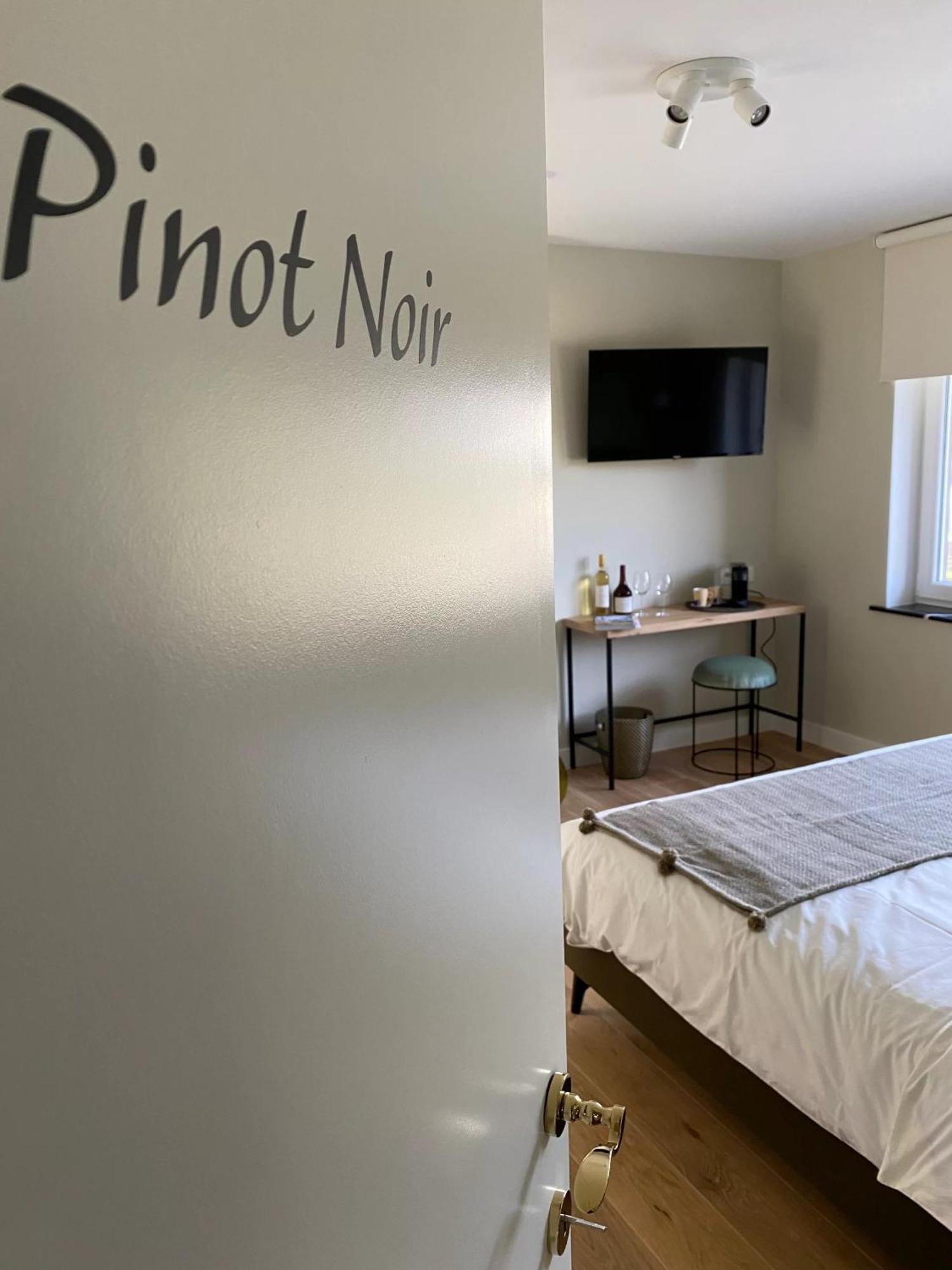 B&B Gellick Lanaken Dış mekan fotoğraf