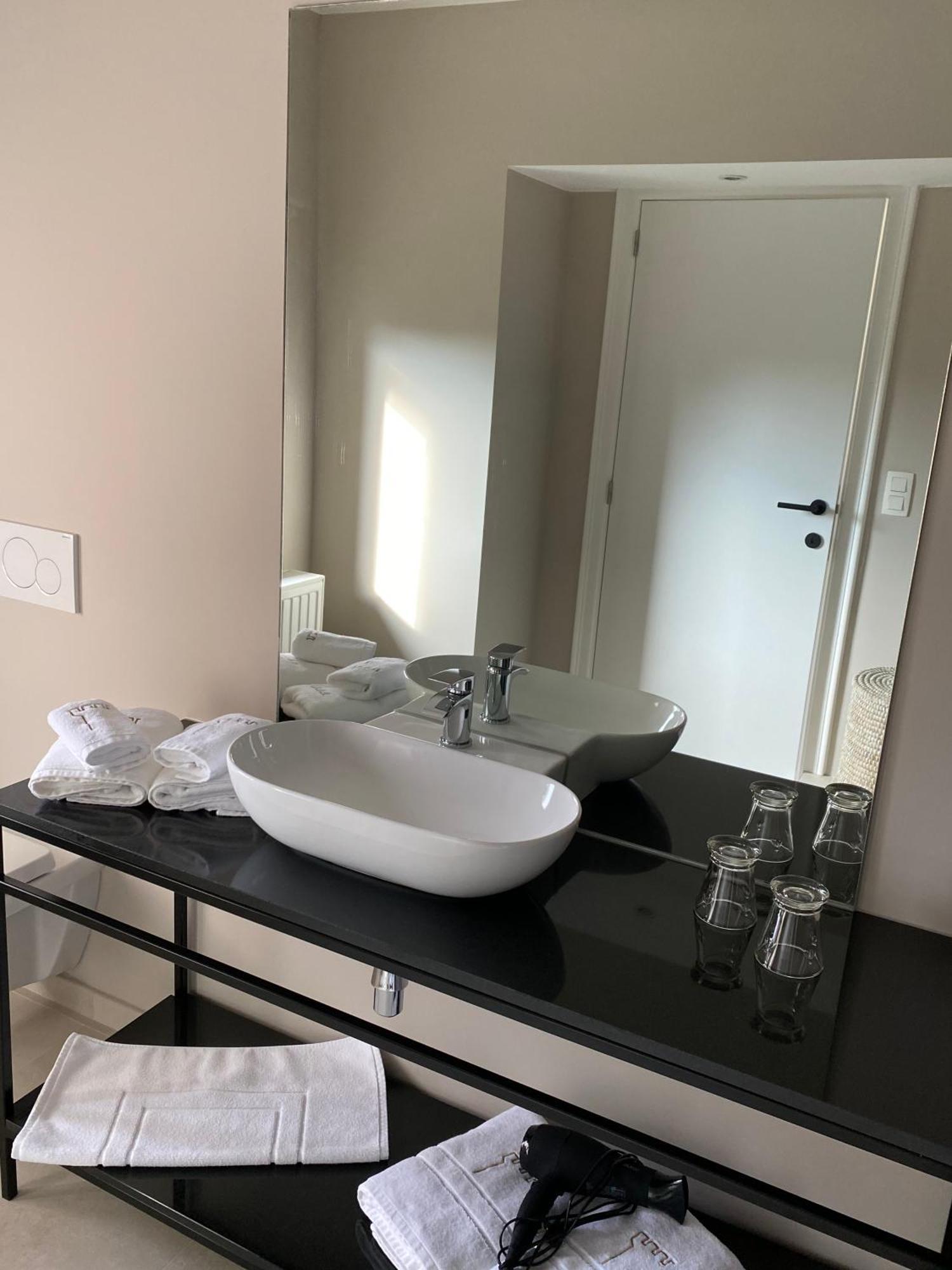 B&B Gellick Lanaken Dış mekan fotoğraf