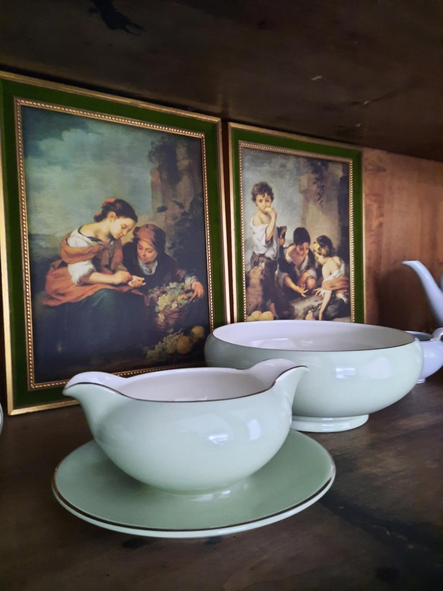 B&B Gellick Lanaken Dış mekan fotoğraf