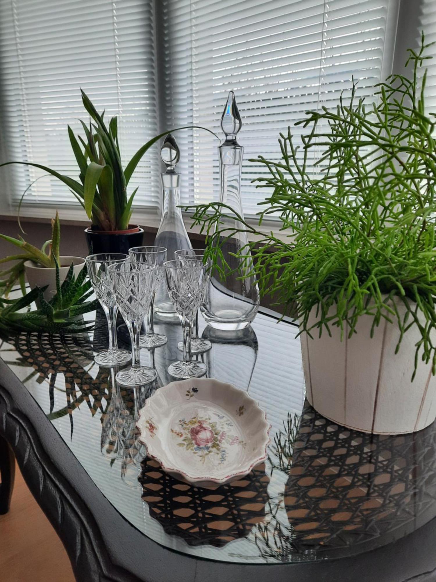 B&B Gellick Lanaken Dış mekan fotoğraf